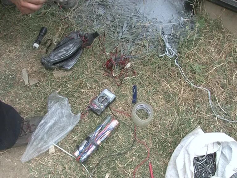 Самаделни взрывной устройства. Самодельные взрывные устройства. Обезвреживание взрывного устройства. Взрывное устройство. Виды взрывных устройств.