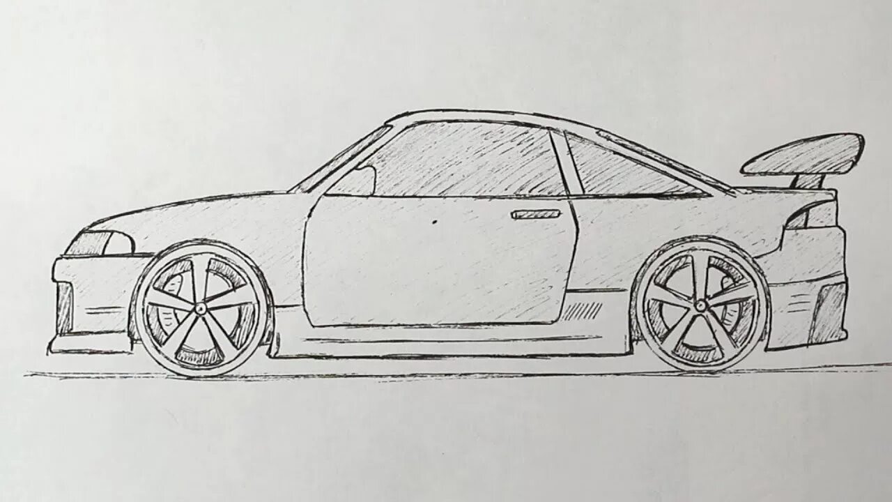 1998 infiniti q45 champagne color - Clip Art Library