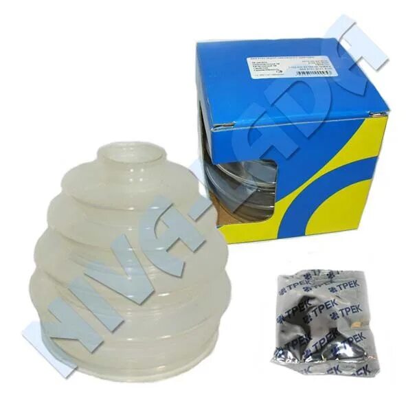 Пыльники трек ваз. Пыльник привода нива 2121. пыльник внутреннего шруса нива 21213. пыльник шруса наружный нива, ваз 2123. пыльник внутреннего шруса нива 21214 артикул брт.