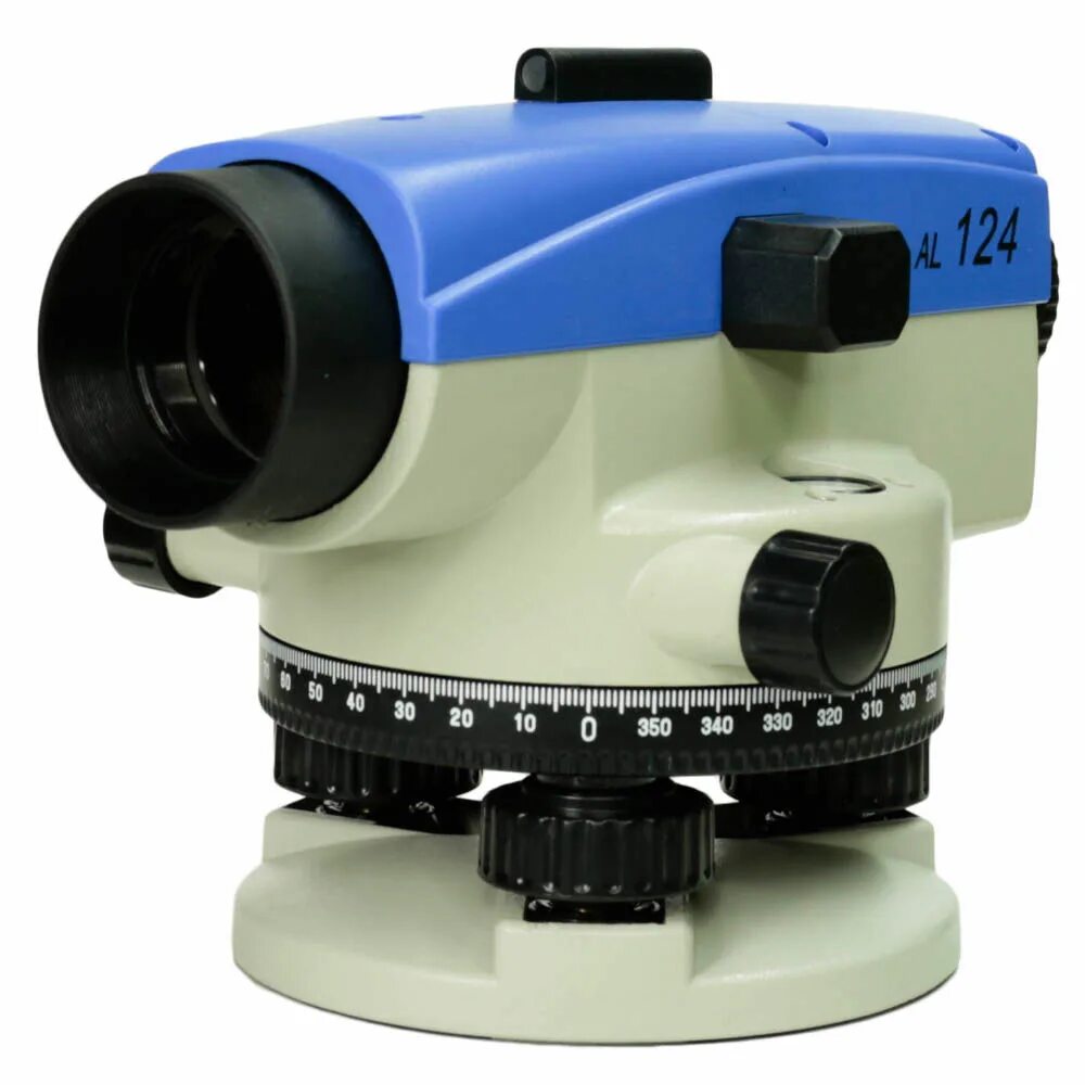 Al 124. Al 124. Подставка под рейку нивелира. Al 124. Ensto lamp 1994.