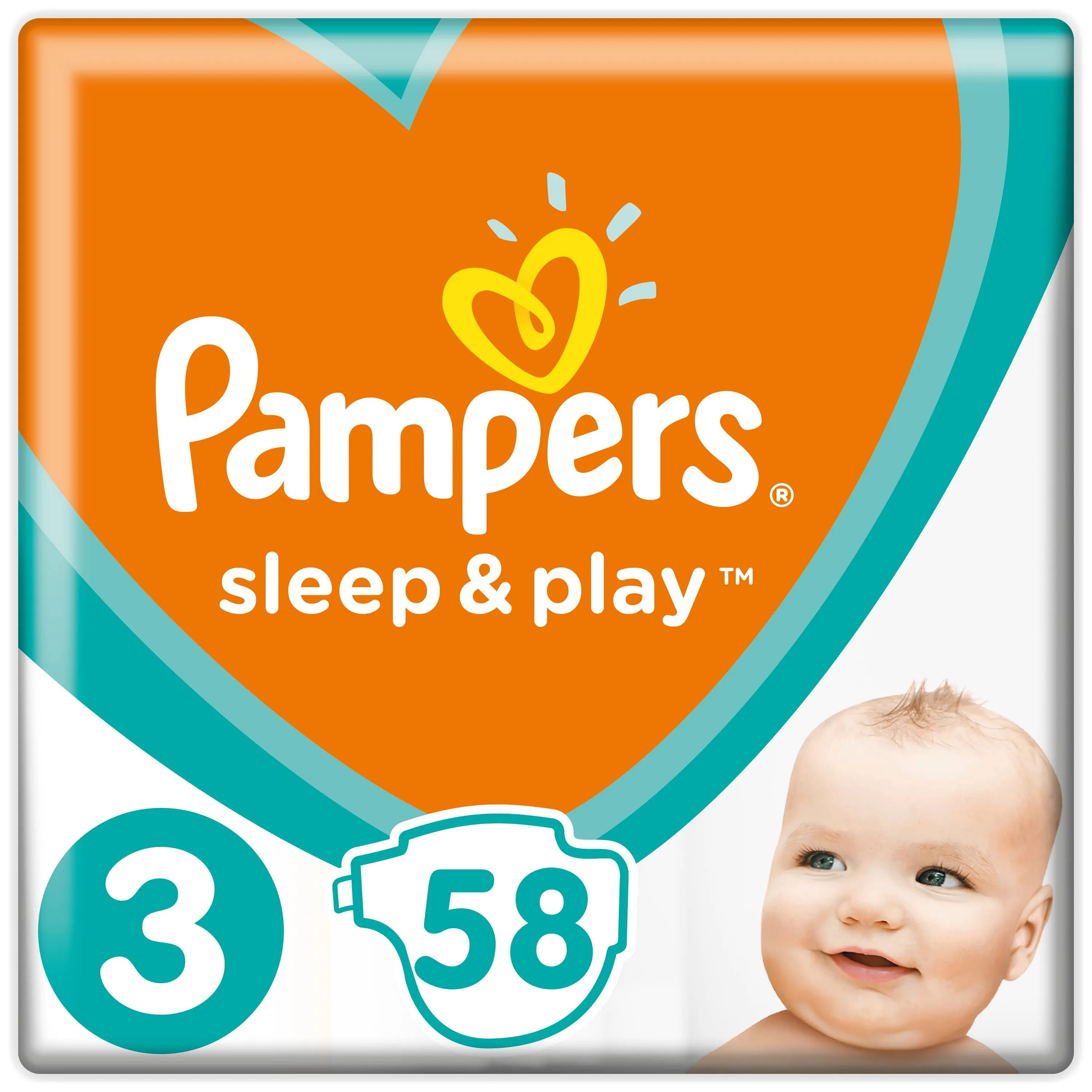 Sleep play 4. Памперс подгузники 3 (слип энд плей) миди 6-10кг №100. pampers подгузники sleep&amp;play 2 (3-6 кг) 68 шт.. pampers подгузники sleep&amp;play 3 (4-9 кг) 16 шт.. pampers подгузники sleep &amp; play junior (11-16 кг) упаковка 11.