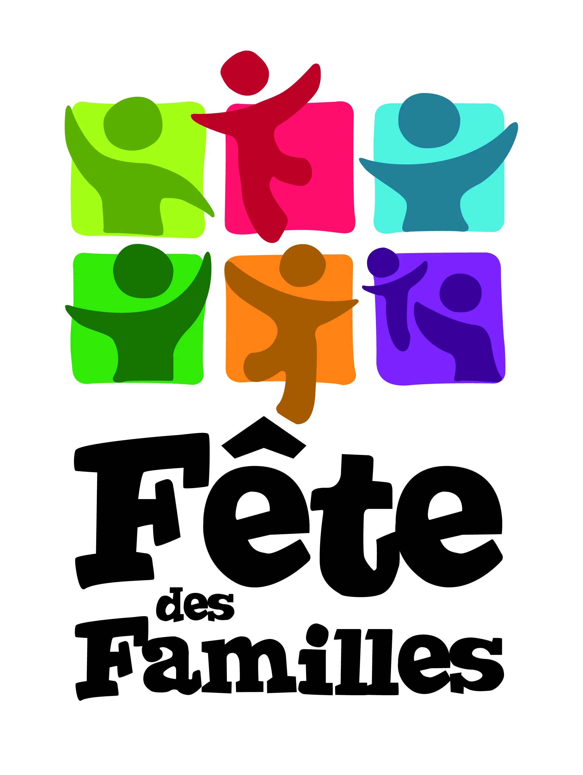 Викторианская мода 1850е. Des familles. 1872 мода. Журналы мод 19 века. Des familles.