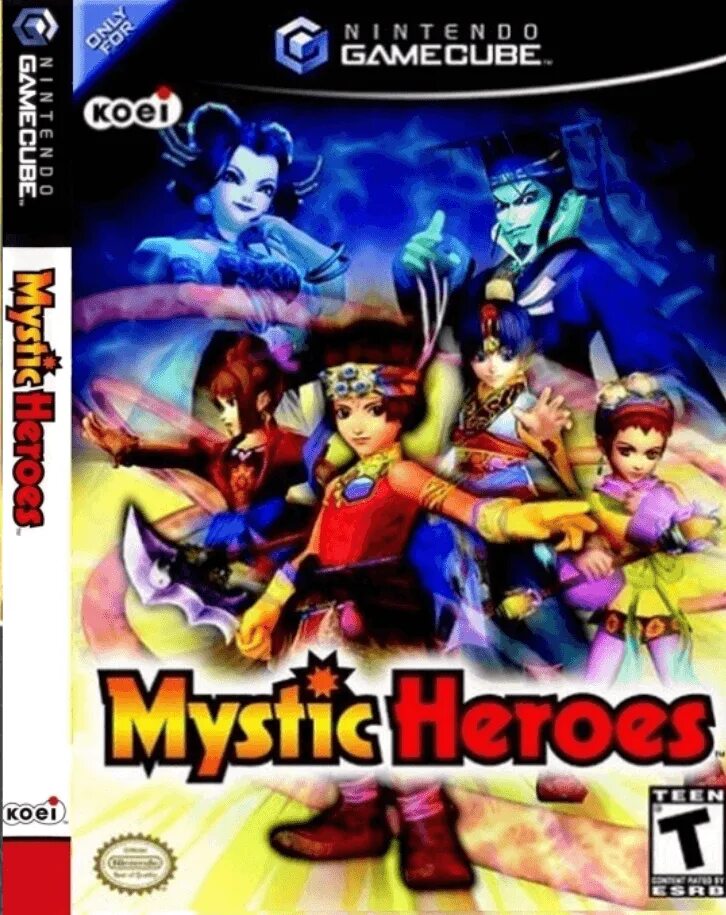 Rom hero. Геймкуб игры. mystic heroes. игра мистик. персонажи игры nintendo gamecube.