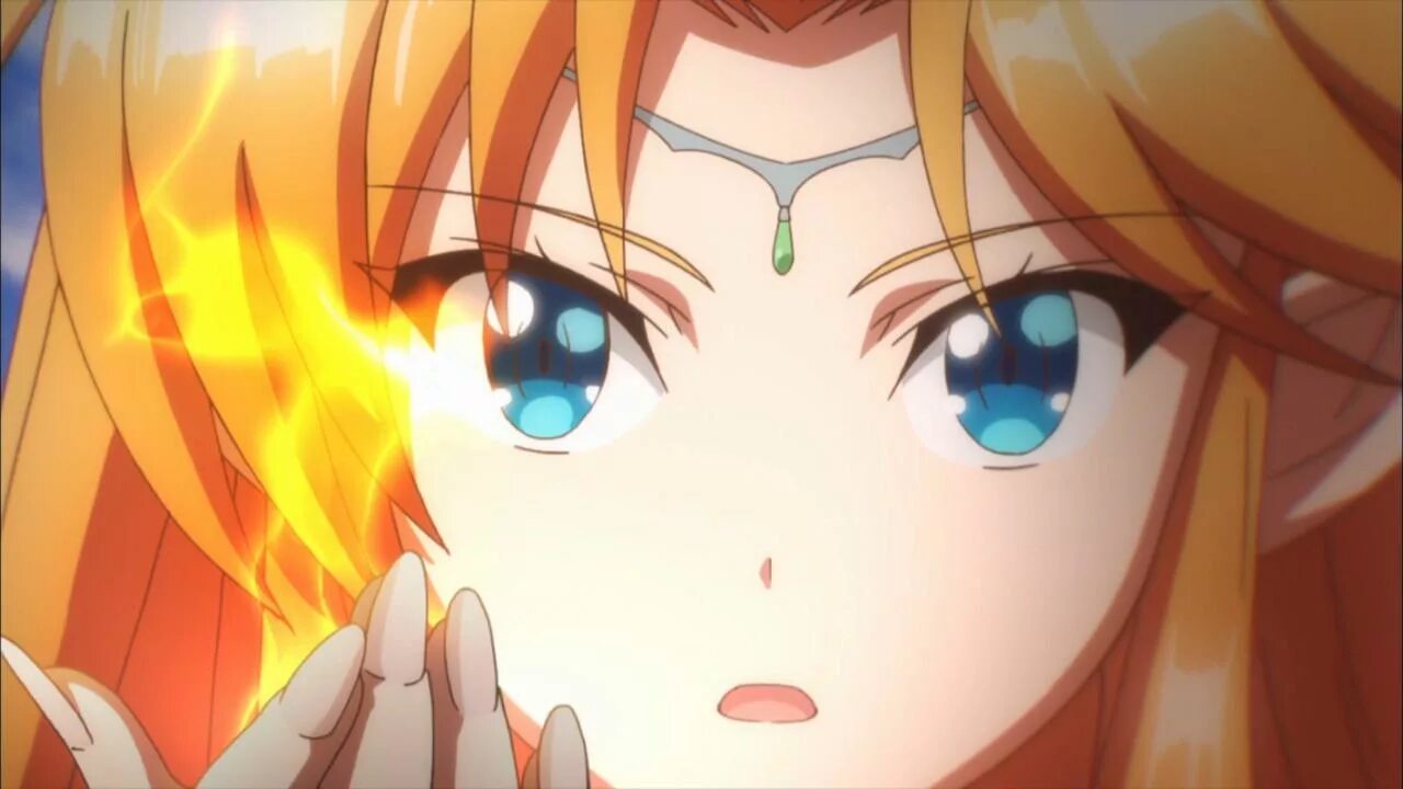 Маг-обманщик из другого мира голые. Маг-обманщик из другого мира поцелуй. Аниме маг читер из другого мира. Маг обманщик 2. Маг обманщик 2.