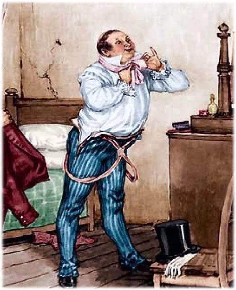 Портрет чичикова. Гоголь мертвые души чичиков. Гоголь мертвые души чичиков. Мертвые души герои чичиков. Гоголь мертвые души чичиков.