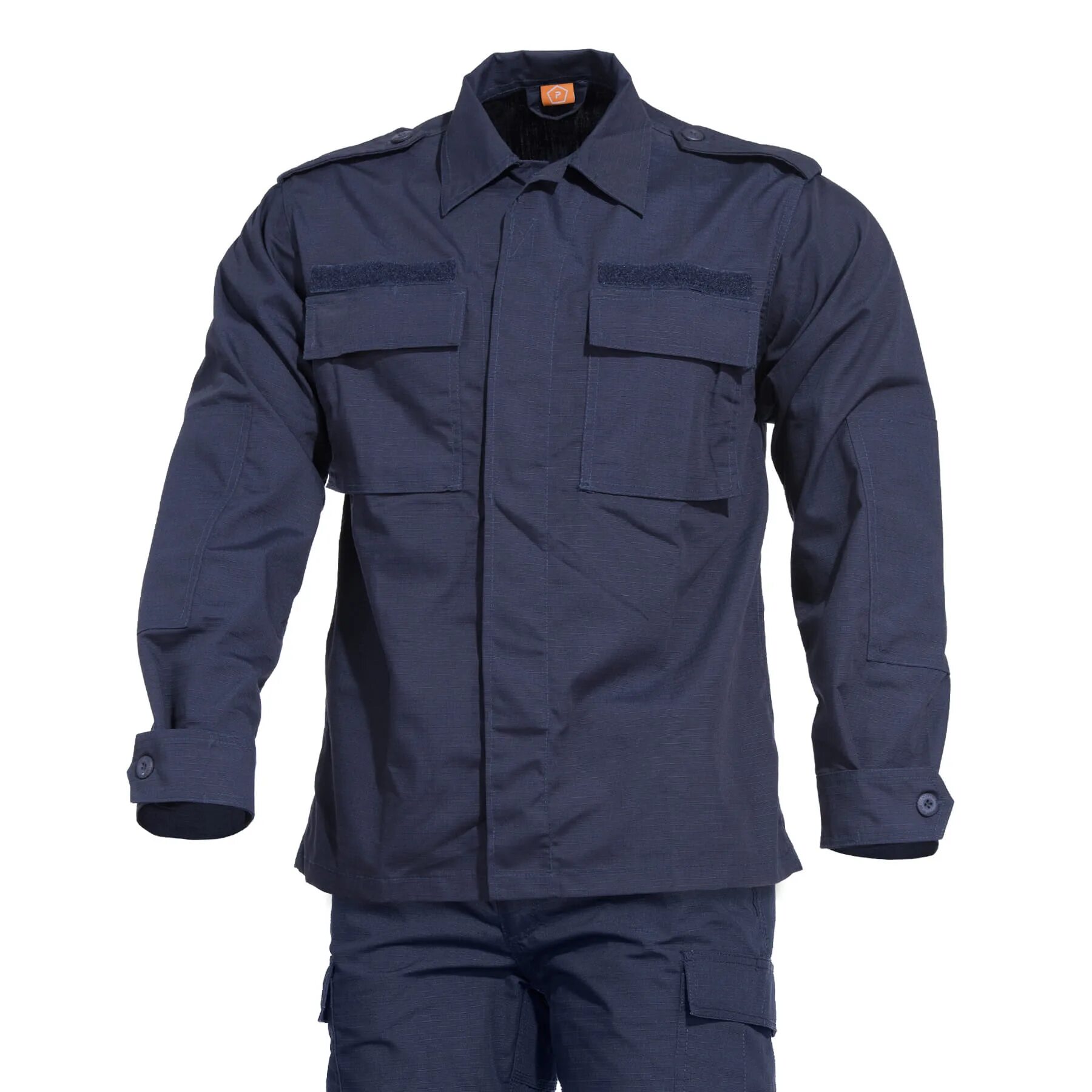 Костюм нато. Костюм "НАТО" ACU Navy Blue. Костюм Pentagon ACU Set Navy Blue. Тактическая форма ППС 2022 рип стоп. Костюм НАТО ACU Black чёрный.