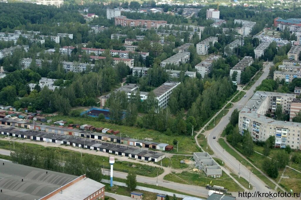 щёкино тульская область. покажи город щекино. щекино город. город щекино в прошлом. щекино ленина городской дворец культуры.