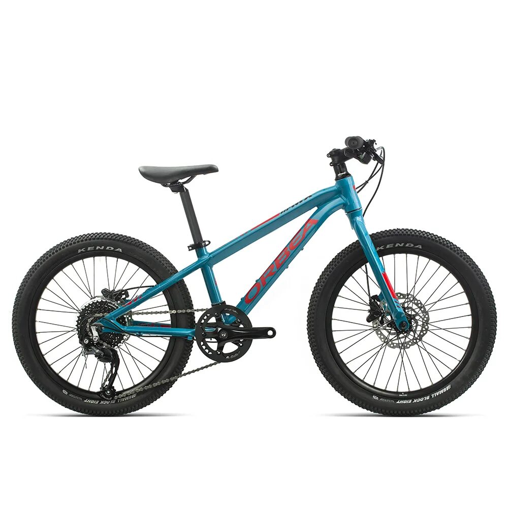 Сайт 20 отзывы. Orbea MX 20 Dirt. Велосипед GTX Alpin 2701. Orbea MX 24 Team. Велосипед Orbea mx24.