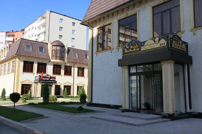 Гостиница арена грозный. Арена сити 5 грозный. Отель арена сити. Гостиница арена грозный. Гостиница арена грозный.