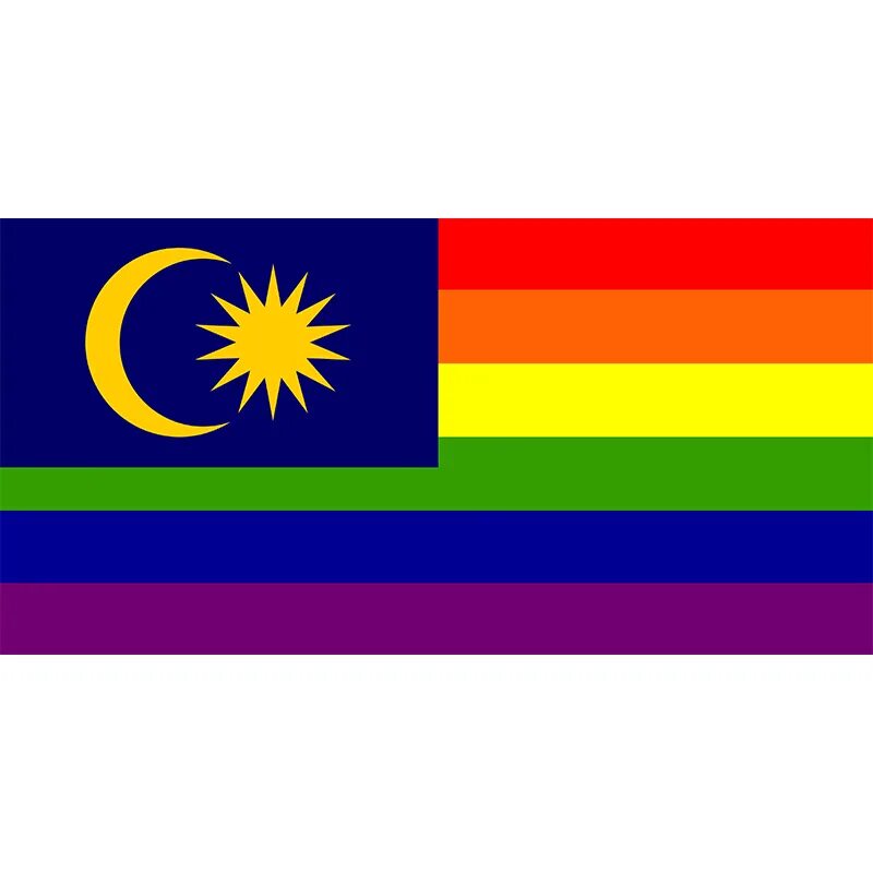 Радужный флаг. Флаг с фиолетовым цветом. Флаг страны с фиолетовым цветом. Желто черно фиолетовый флаг