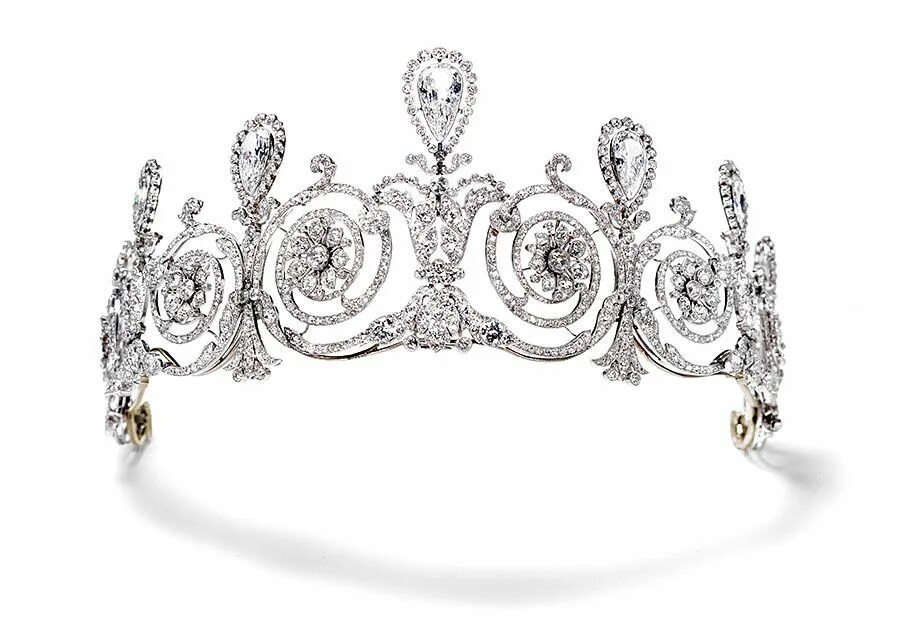 Тиара афиша. Бриллиантовая диадема cartier. Тиара афиша. Тиара афиша. Персидская тиара «тиара триумф любви».