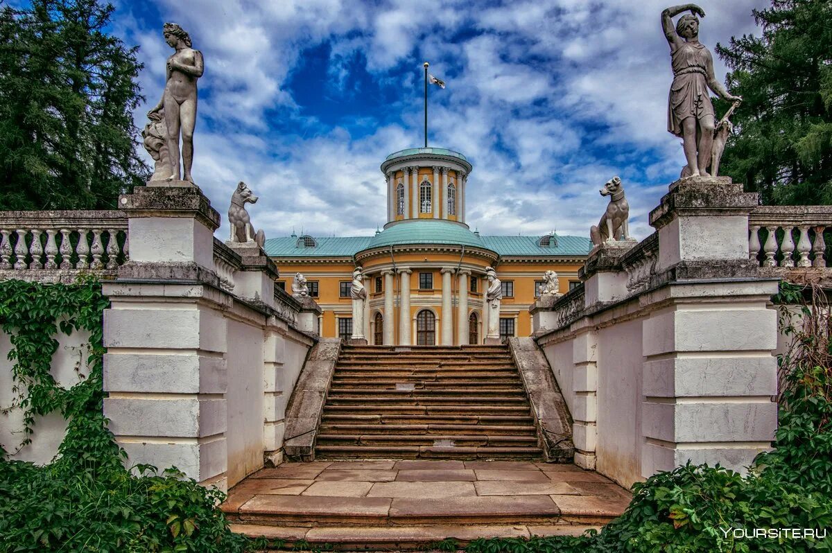 Архангельское московская область красногорск. Усадьба архангельское красногорск. Усадьба архангельское в красногорском районе. Музей заповедник архангельское. Усадьба архангельское красногорск.