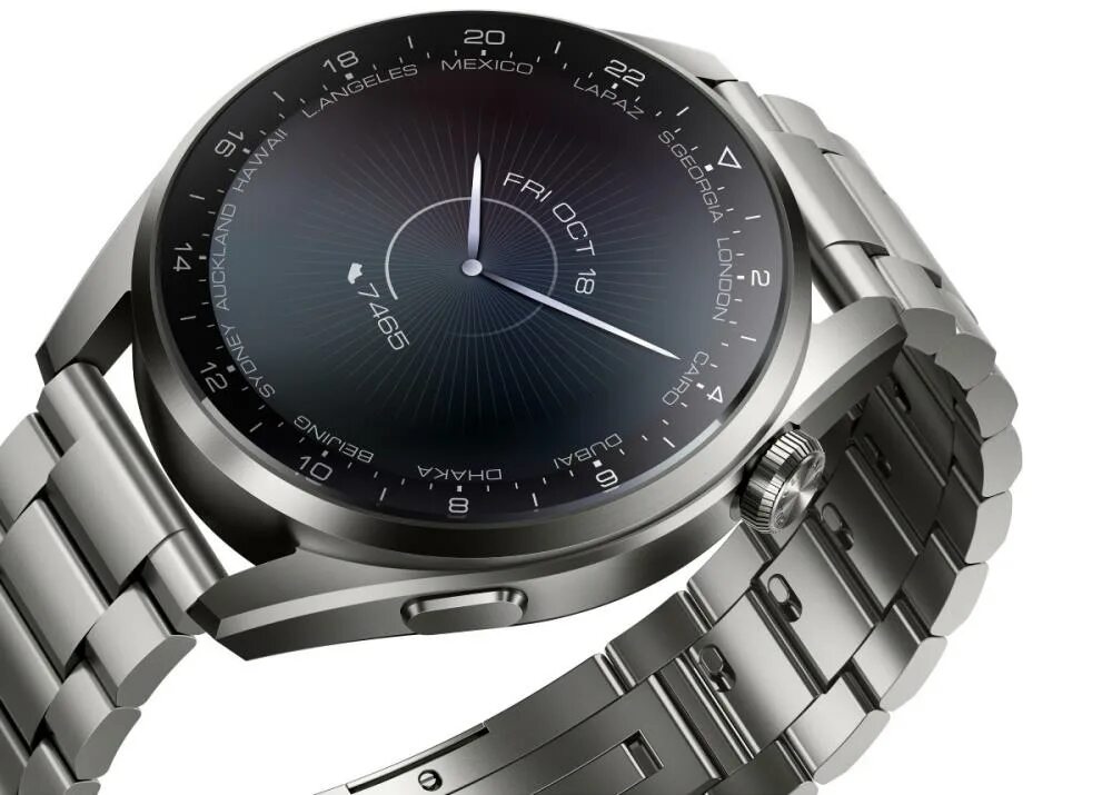 Хуавей вотч 3. Huawei watch gt 3. Huawei watch 3 Pro Titanium. Huawei watch 3 Pro. Huawei часы про