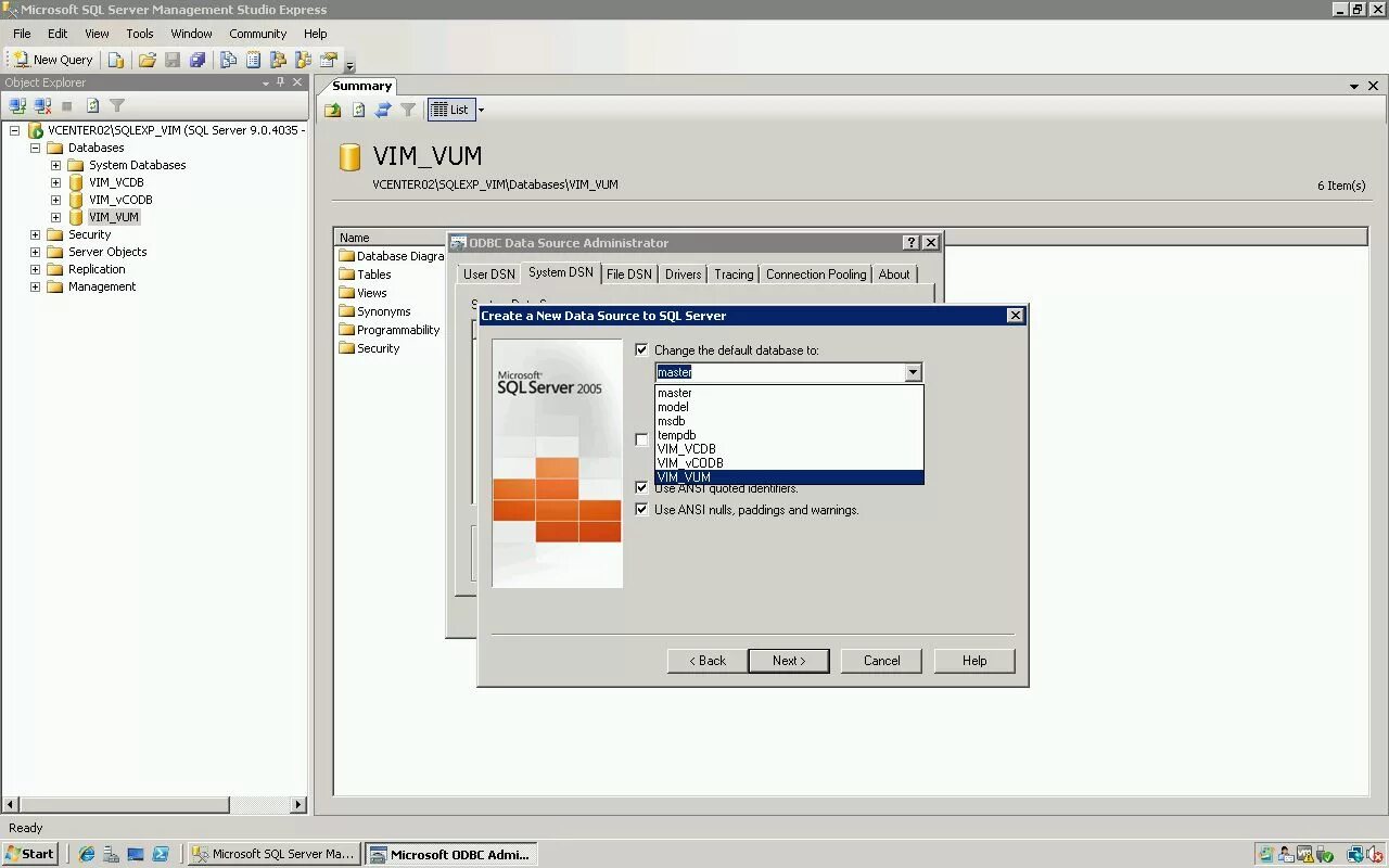 Data source name. Sql server management studio. microsoft sql server management studio express. ms management studio. data source в sql.