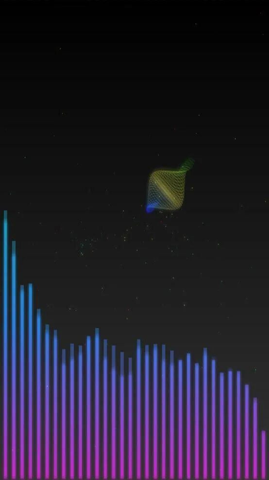 Poweramp visualization. Visualizer для android. poweramp skins.