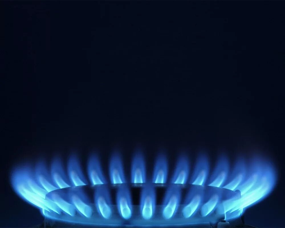 Газ фонит. Газ конфорка. Газ фонит. Природный газ фон. Пламя газовой плиты.