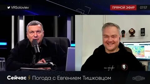 Салаве лайф прямой