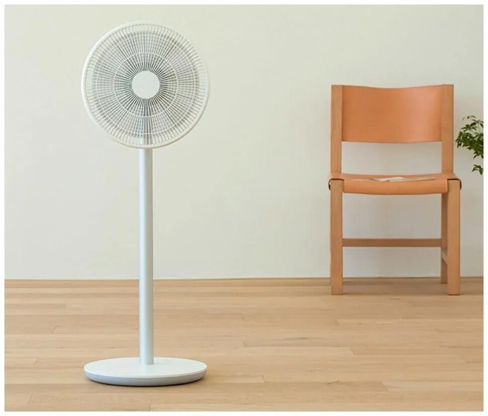 Xiaomi standing fan. Напольный вентилятор Xiaomi Smartmi DC Inverter Floor Fan 2. Вентилятор Xiaomi Smartmi standing Fan 2s. Напольный вентилятор Xiaomi Smartmi DC Inverter Floor Fan 2s. Вентилятор напольный Smartmi standing Fan 3.