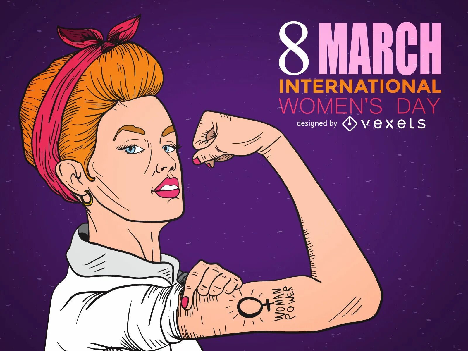 World women day. International women. International women`s Day. March 8 International women's Day. Международный женский день плакат.