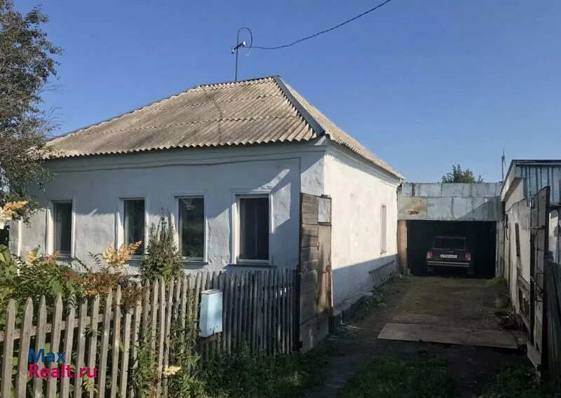 Сниму дом в куйбышеве