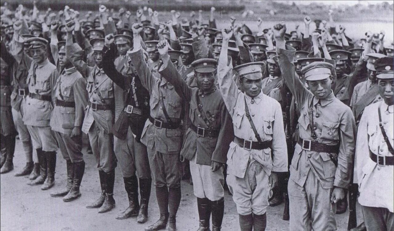 Army of lovers 1994. Army of lovers 2022. Революция арты. Секшен революции. Революция (телесериал, 2012).