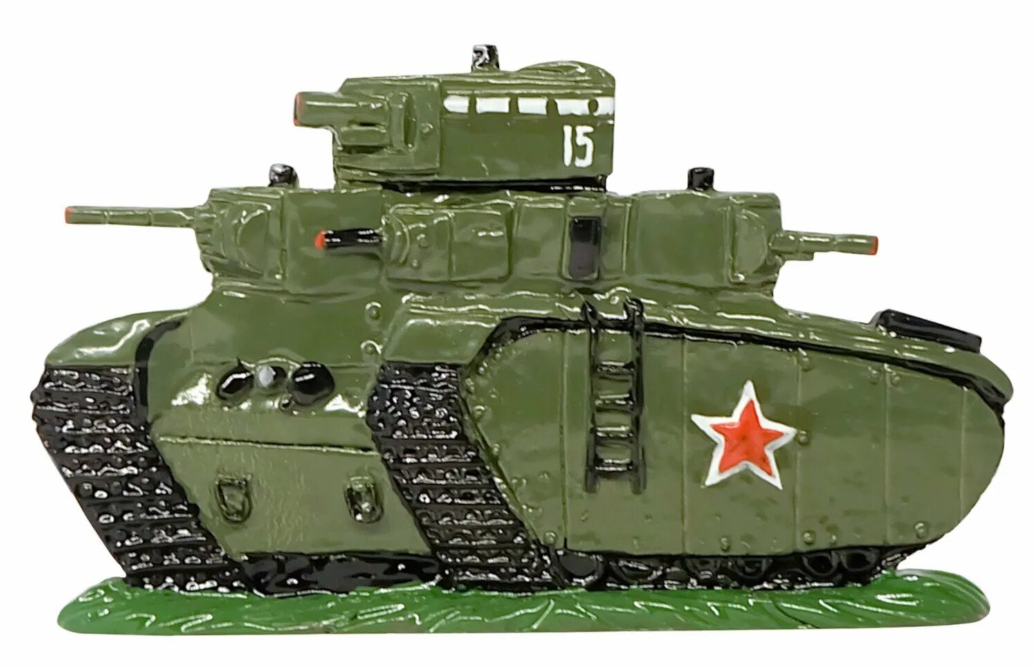 Танк т-35бм. Т-35 танк. Т-35 танк Геранд. Танк т-35бм т 35бм.