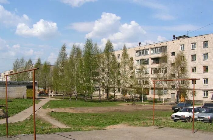 5. вологда, ул воркутинская, д. вологда, ул воркутинская, д. воркутинская 14б вологда. , 5.