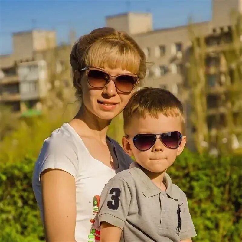 Улица академика черенкова троицк. Черенкова настя. Черенкова 5. Черенкова 5. Черенкова 5.