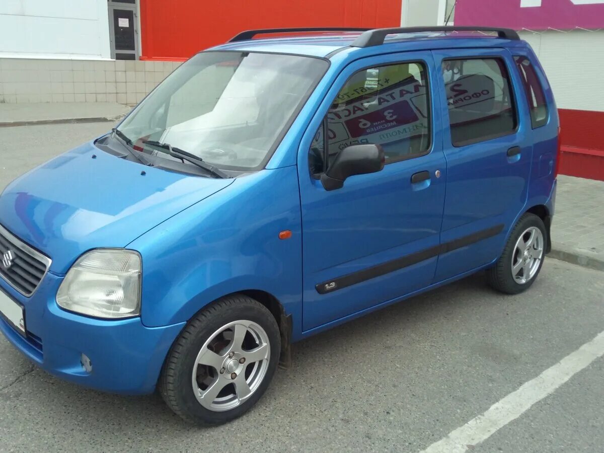 Suzuki wagon r 2000. Сузуки вагон 2000. Сузуки вагон 2000. Suzuki wagon r 2000. Suzuki wagon r wide 1997.