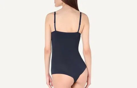Body s москва