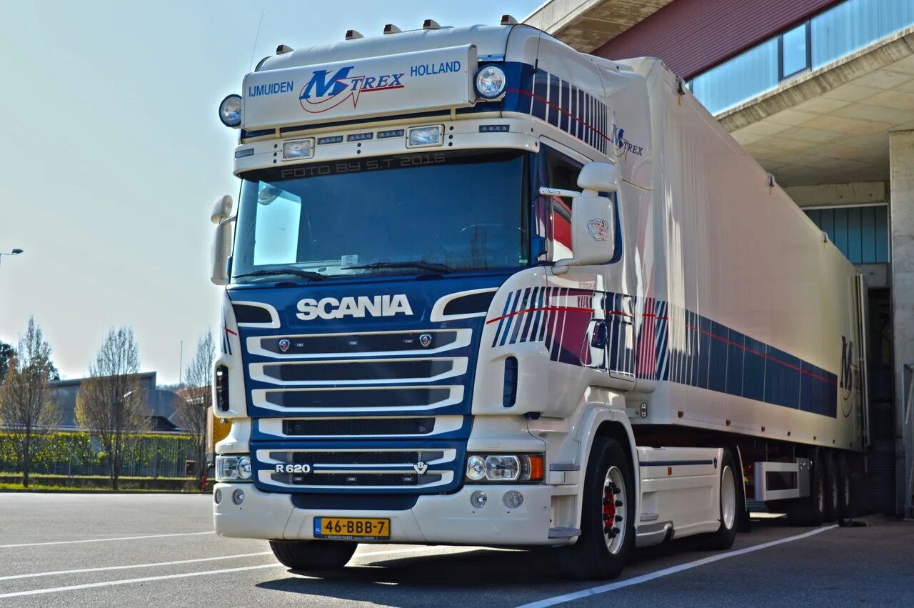 Грузовые автомобили европы. Скания 620. Scania r520. Scania r620. Scania r740.