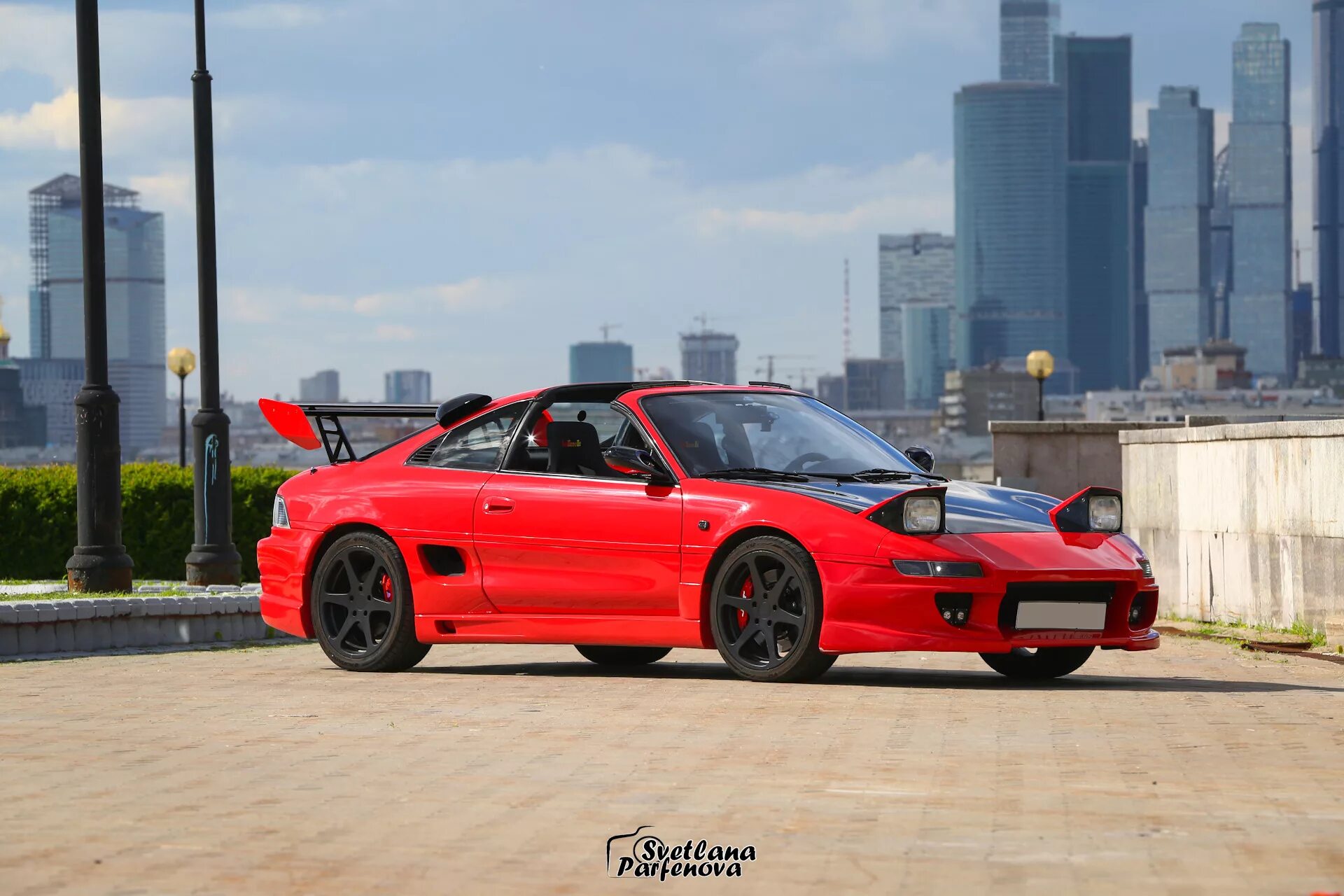 Тойота мр2 купить в россии. Toyota mr2. Toyota mr2 1. Toyota mr2 II. Toyota mr2 1998.