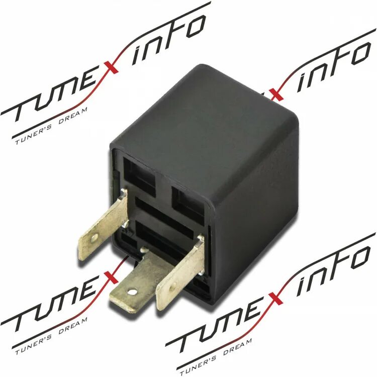 000) пром. Реле поворотов газель бизнес 2020. 7513777prom реле 5 конт. 495. Реле поворотов газель бизнес.