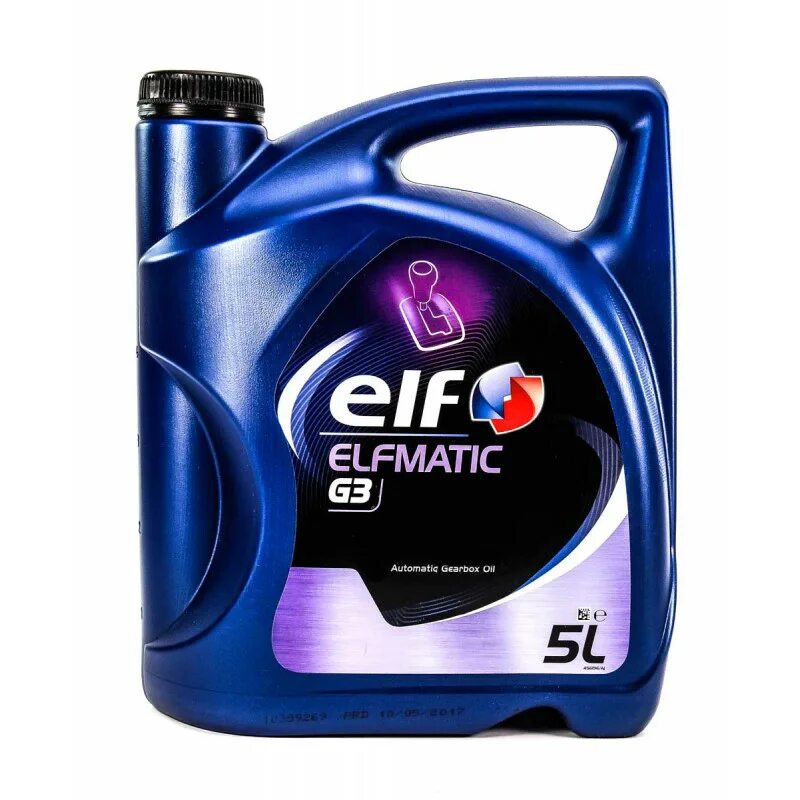 Масло elf d3. Elf Elfmatic g3. Масло Elfmatic g3. Elf Renaultmatic d3 syn 4л. Elf Renaultmatic g3 артикул.