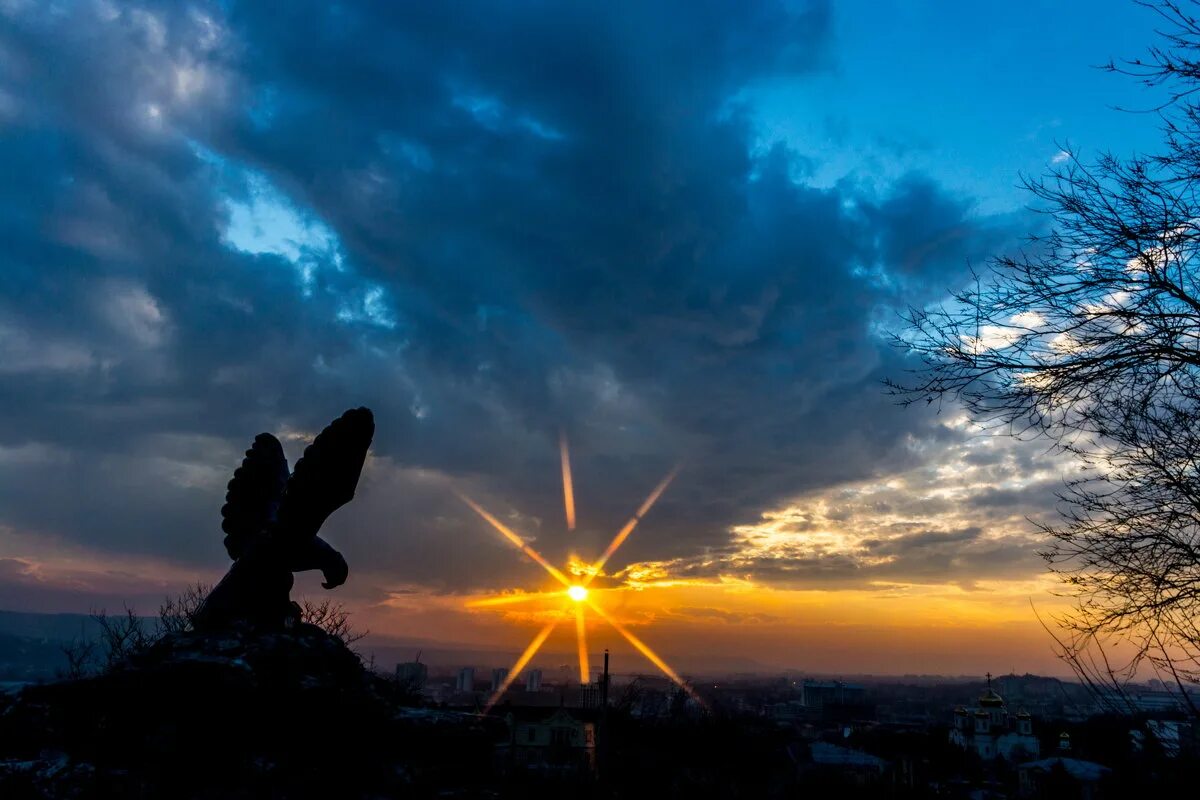 закат воронеж. заход солнца орел. заход солнца орел. орел на закате. заход солнца орел.