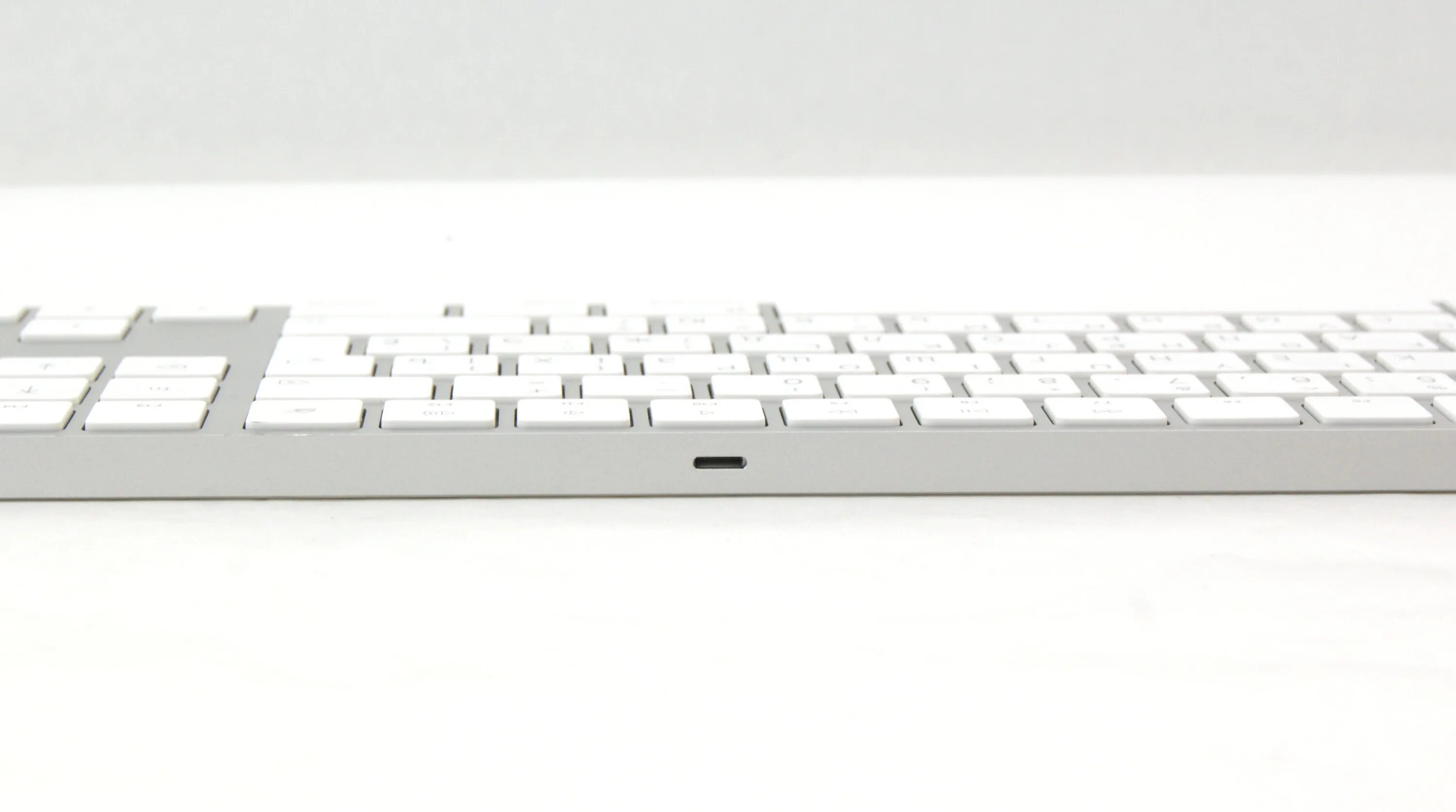 Magic keyboard 12. Клавиатура apple magic keyboard 2. apple magic keyboard a1843. apple magic keyboard 2015. клавиатура apple magic keyboard russian.