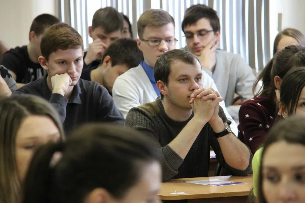 Абитуриентам пермь. Гергерт НИУ ВШЭ. НИУ ВШЭ Пермь управление бизнесом.