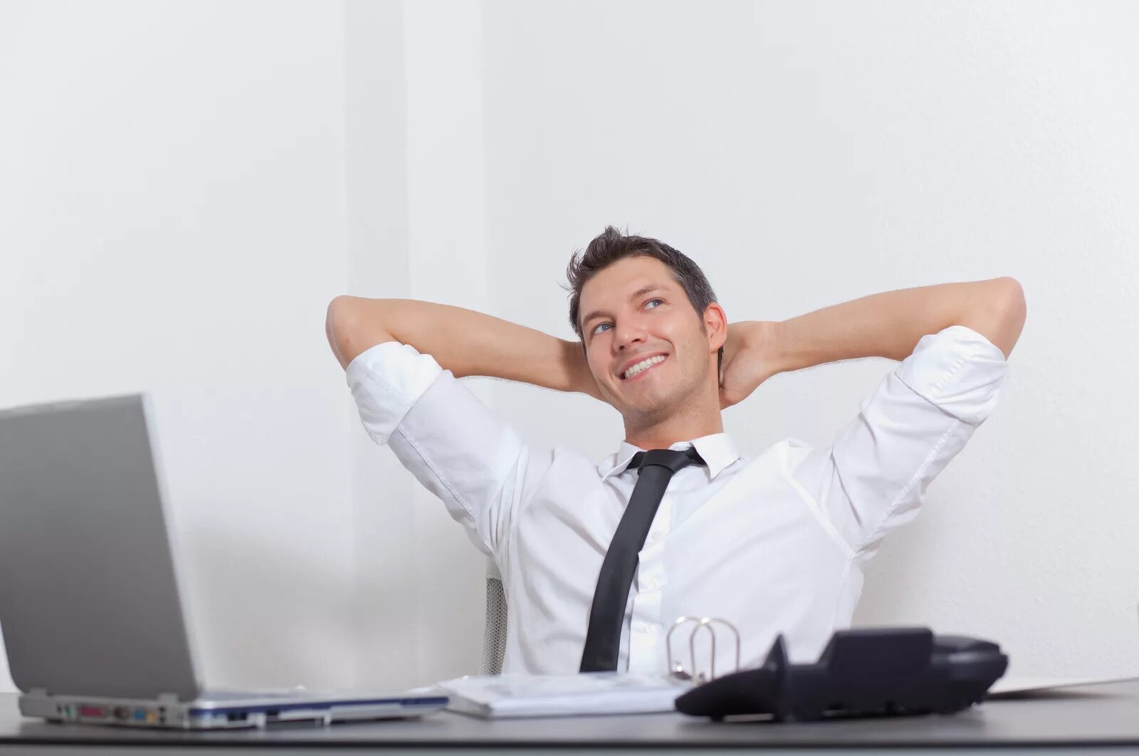 выполнять работу в подходящее. менеджер. выполнять работу в подходящее. начинающий бизнесмен. выполнять работу в подходящее.