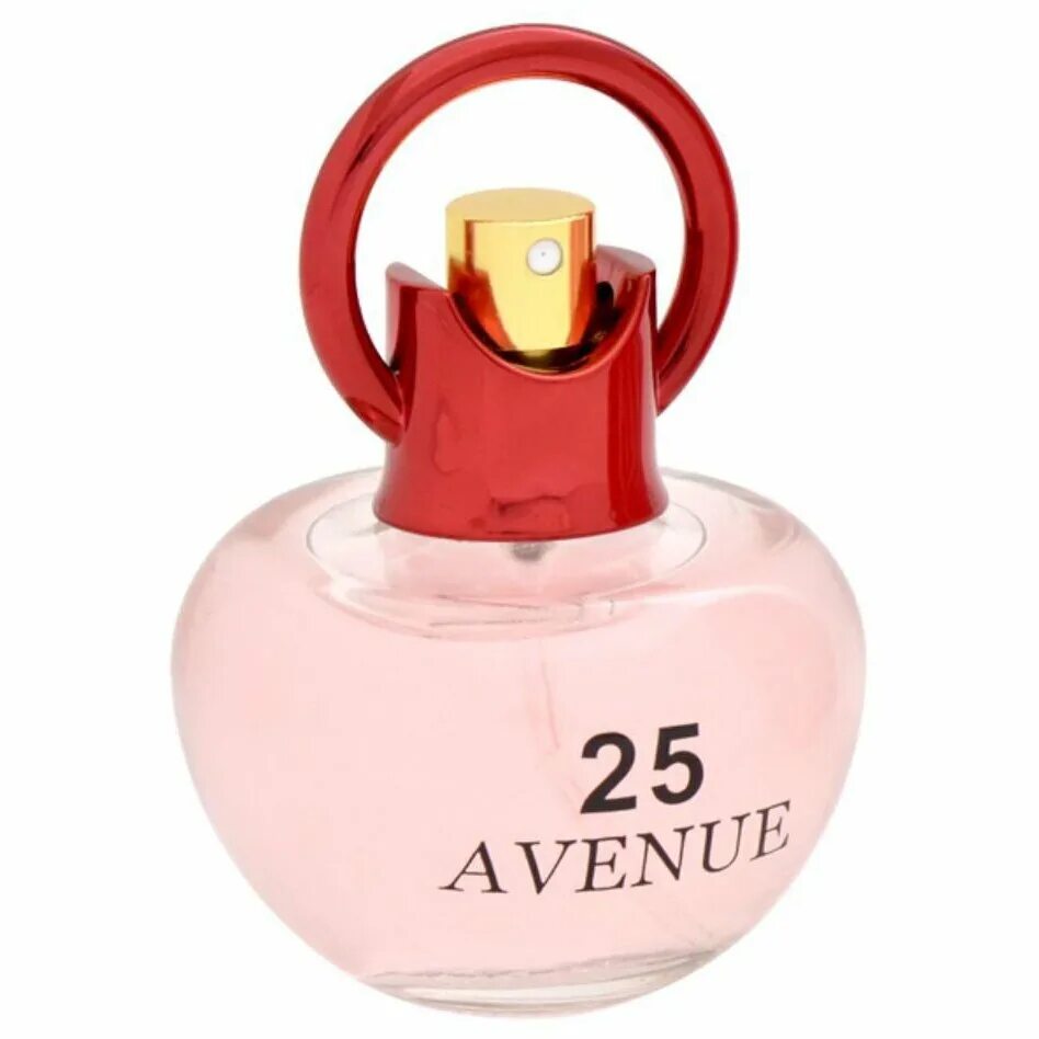 , 25а фото. 25 avenue. Отель плаза париж. 25 avenue. 25 avenue.