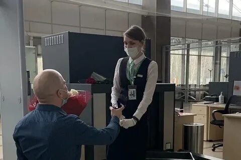 Фининспектор обыскивать