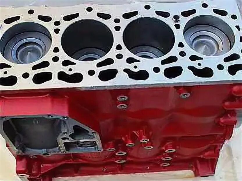 Foton cummins 3.8. Шорт блок isf 3.8. шорт блок камминз 3.8. блок цилиндров isf 3.8. cummins 2.8 шорт блок.