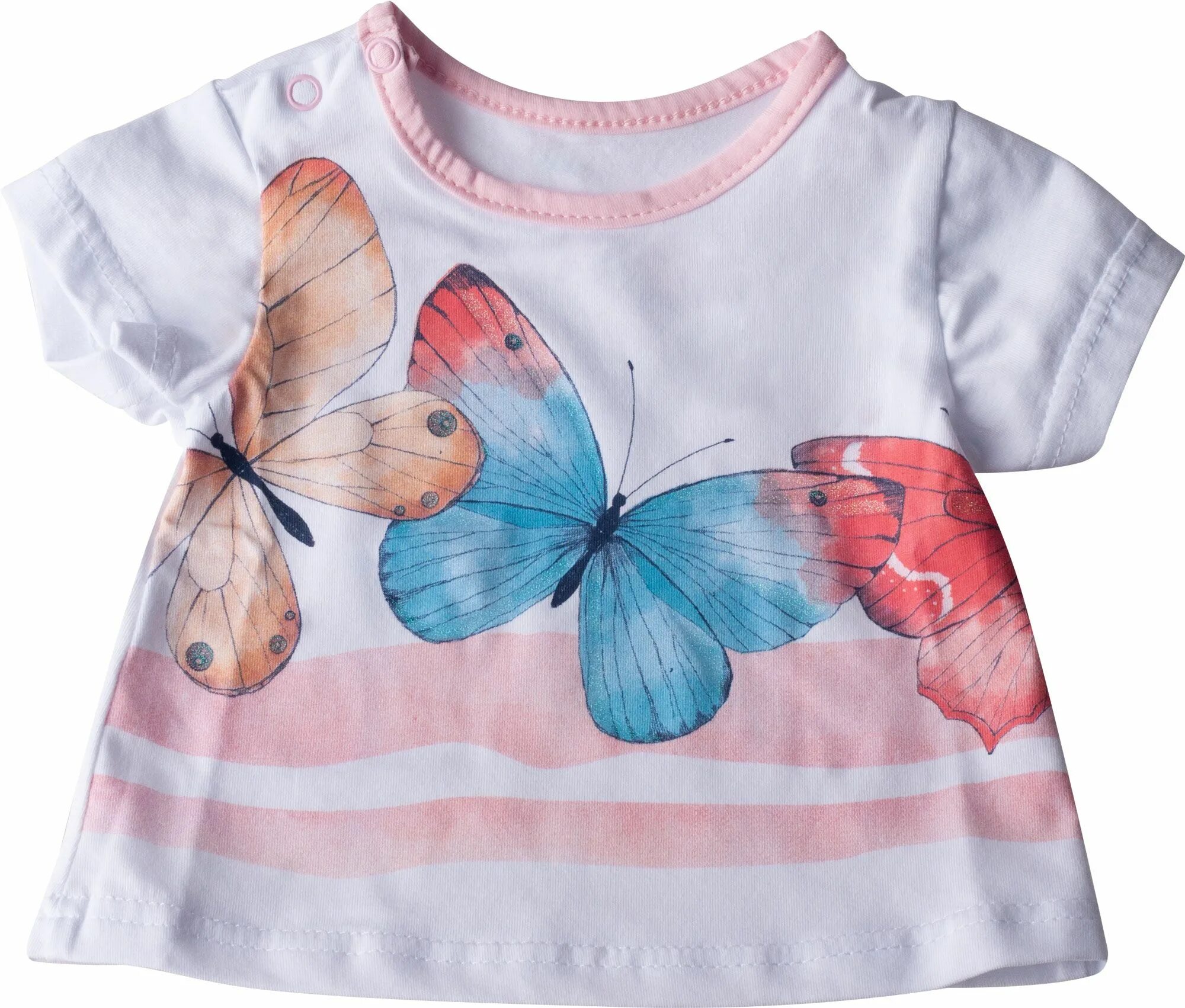 Блузка с бабочками. Кофта с бабочками. Кофточка с бабочкой. Кофта с бабочками для девочки. Блузка бабочка