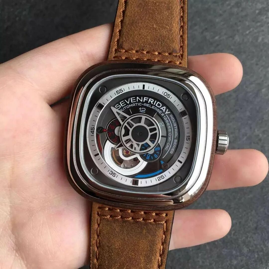 Seven Fridays часы. Sevenfriday m2-1. Sevenfriday Rocketbyz. 7 Fridays часы. Часы семерки