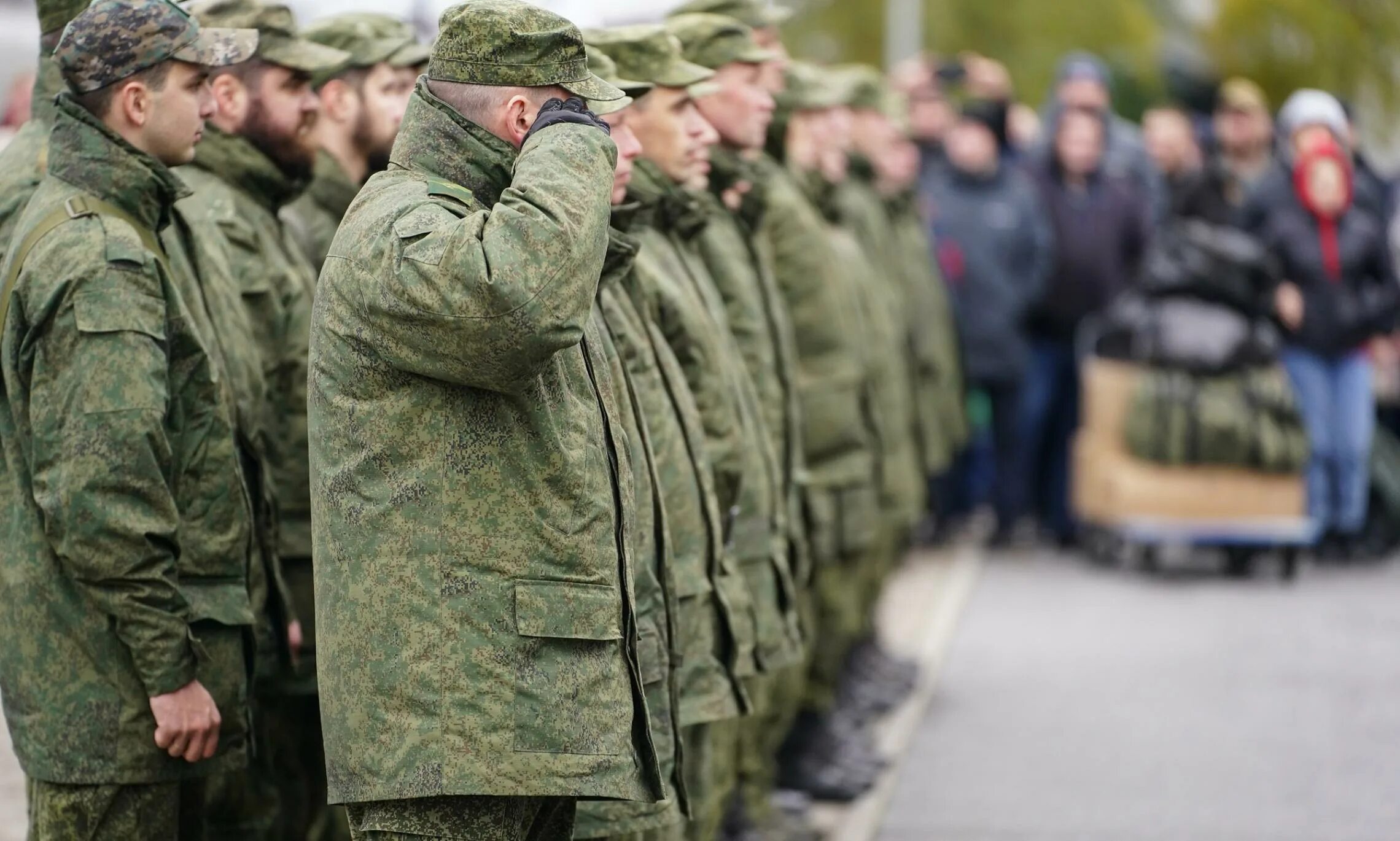 Мобилизация. Военнослужащий. Мобилизация в России. Мобилизация картинки. Под всеобщую мобилизацию