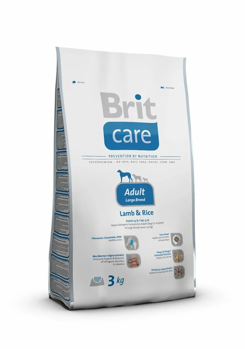 Brit Care Salmon&Potato Adult large Breed. Корм Brit Care для собак. Lamb Rice корм для собак Brit Care. Сухой корм для собак Brit Care ягненок с рисом 12 кг для крупных пород. Брит кеа