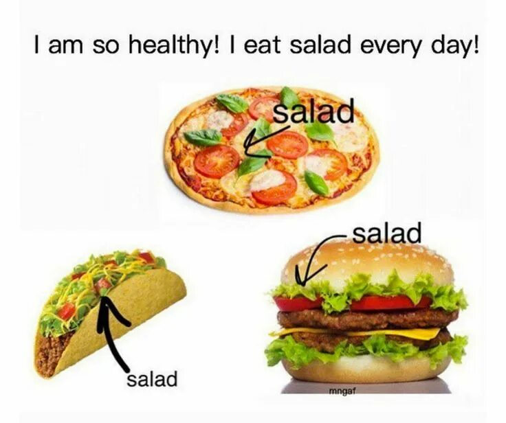 Better every day. Healthy meme. Eats или eates. Eat healthy Мем. Every Day меме.