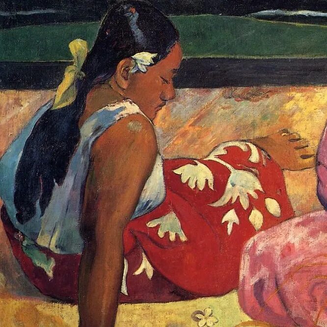 остров поль гоген. поль гоген таитянки. гоген в тайланде. поль гоген. поль гоген таитянки.