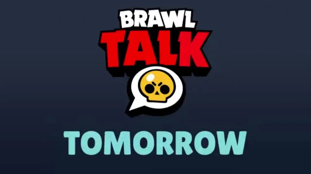 Brawl talk. Значок Brawl talk. БРАВЛ толк логотип логотип. Brawl толк концепт логотип. Видео brawl talk