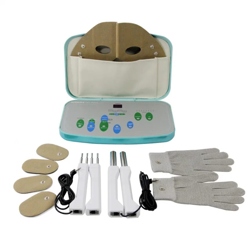 Микротоки gess. Gezatone biolift 608. аппарат микротоковой терапии biolift 608 gezatone. gezatone bio wave микротоки 608. микротоки miracle bio wave.