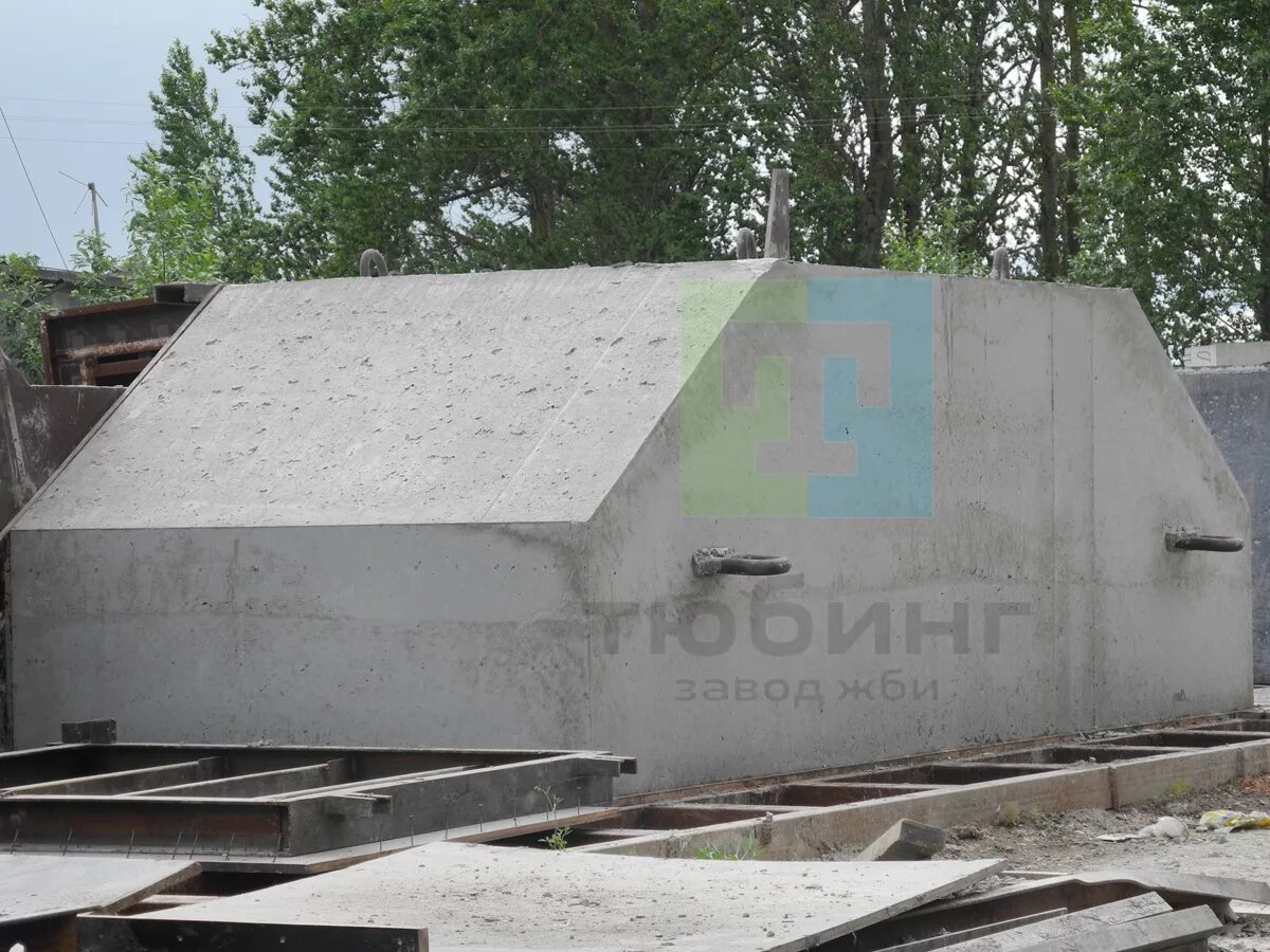 Блок фундаментный бф2. Упор бетонный уг-1. Бетонный упор ун-30. Упор бетонный уг 3. Упор бетонный уп1.